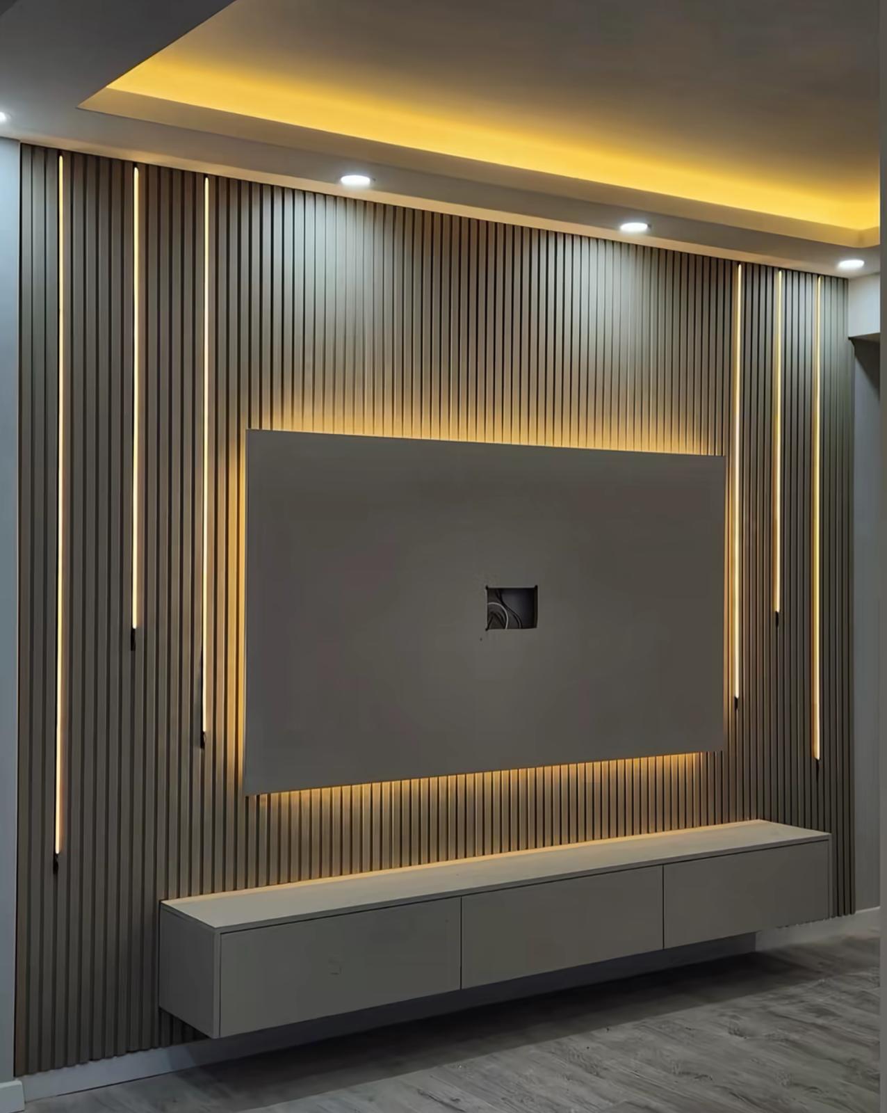 Alçıpan & Lambiri Dünyası / 0545 765 0451